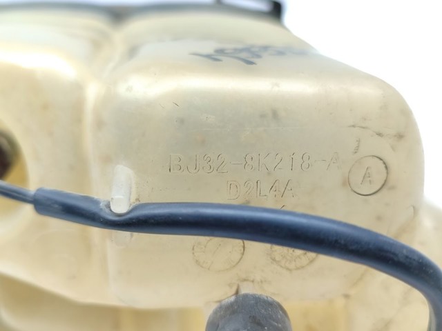 BJ328K218A LAND ROVER купить в Одесса