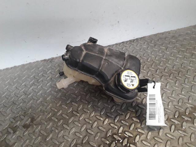 BJ328K218A LAND ROVER купить в Винница