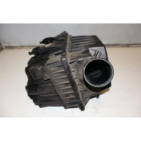 BJ329600AD купить Тернополь