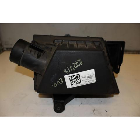 BJ329600AD LAND ROVER купить в Киев