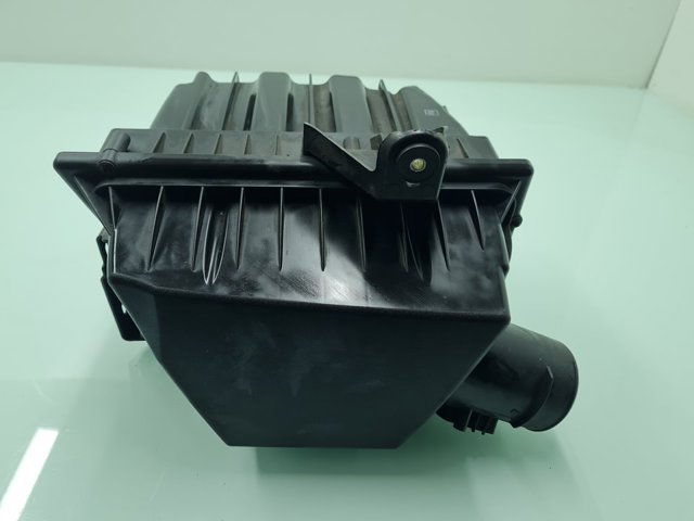BJ329600AD купить Житомир