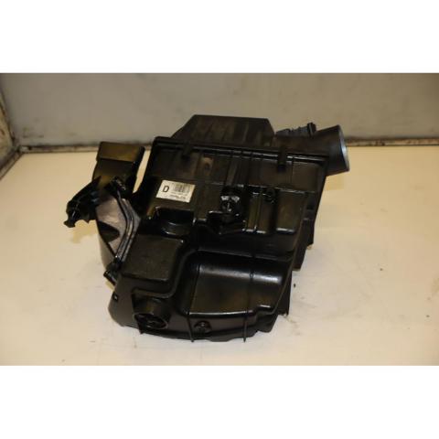 BJ329600AD LAND ROVER купить в Тернополь