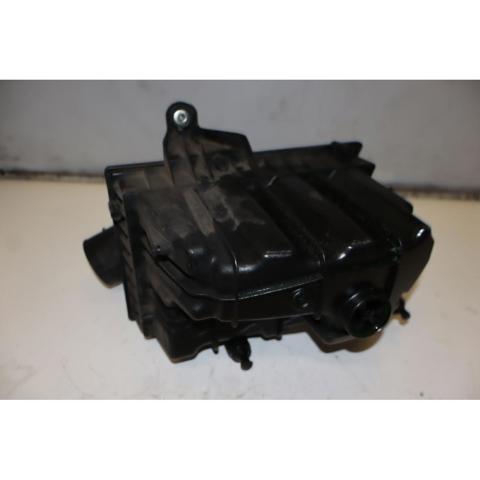 BJ329600AD купить Днепр