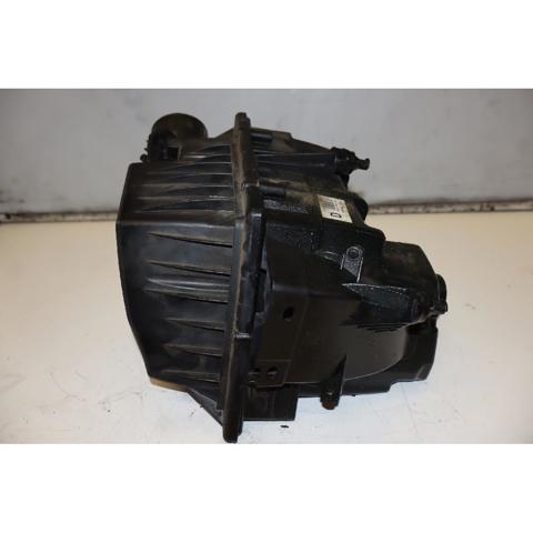 LAND ROVER BJ329600AD в наличии Запорожье