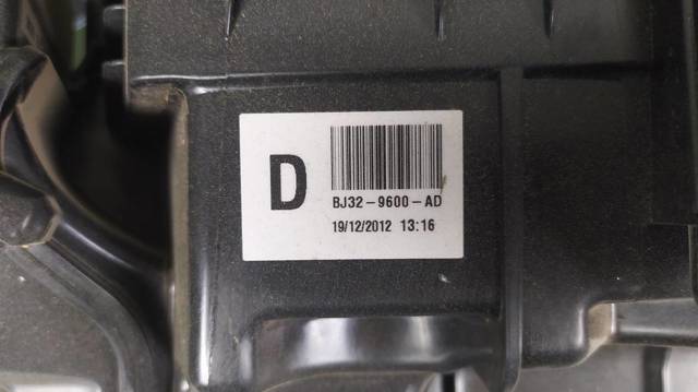 BJ329600AD купить Ровно