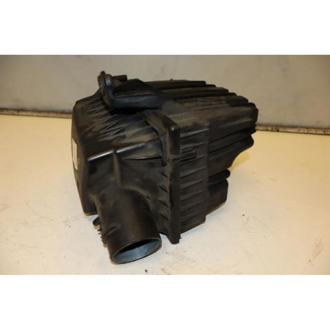LAND ROVER BJ329600AD в наличии Ужгород