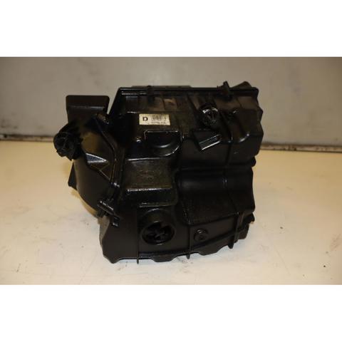 BJ329600AD купить Сумы