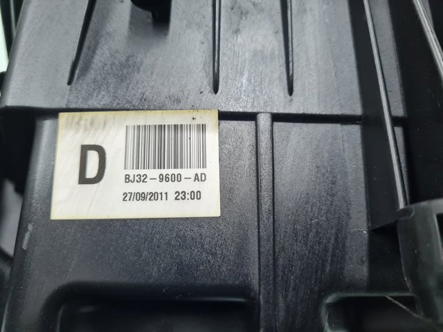 BJ329600AD купить Каменское