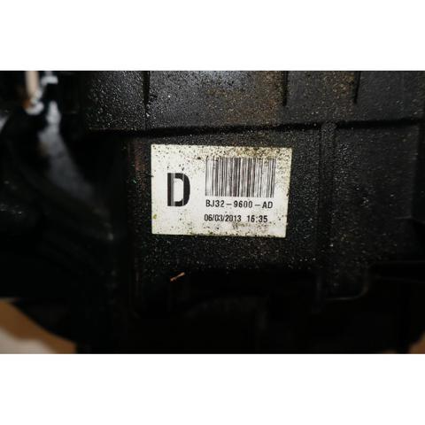 BJ329600AD купить Житомир
