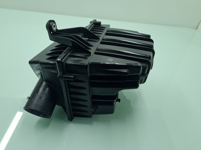 BJ329600AD купить Киев