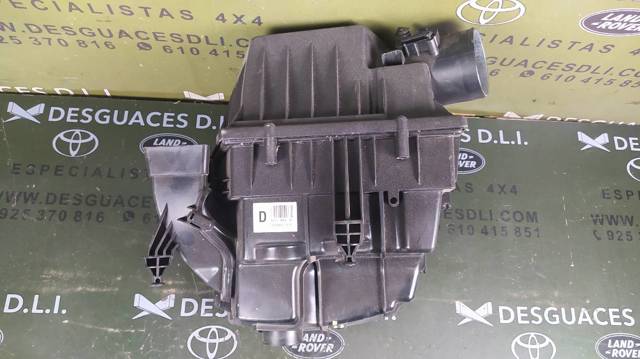 BJ329600AD LAND ROVER купить в Хмельницкий