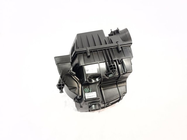 LAND ROVER BJ329600AE в наличии Полтава