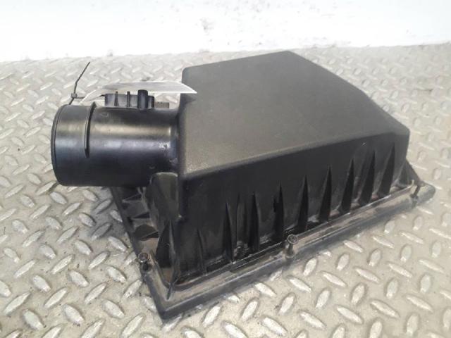 BJ329600AE купить Одесса