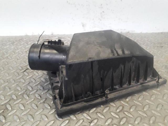 LAND ROVER BJ329600AE в наличии Чернигов