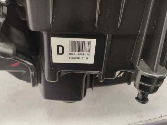 BJ329600AE купить Чернигов