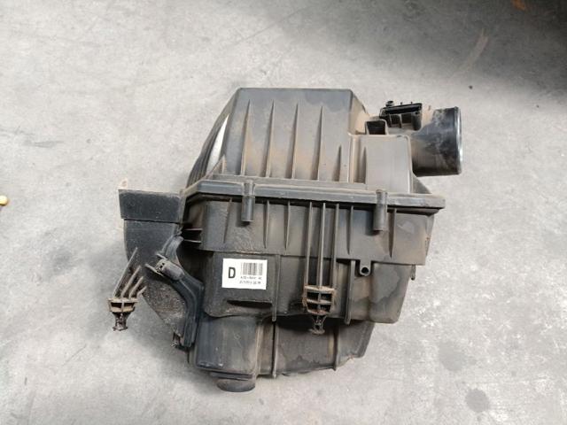 BJ329600AE купить Полтава