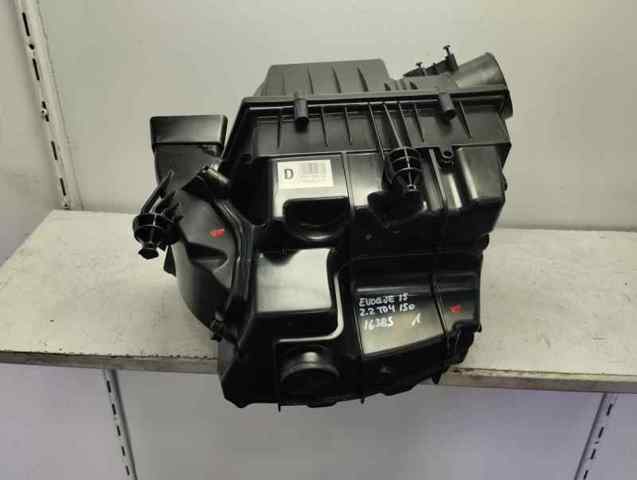 BJ329600AE LAND ROVER купить в Украина
