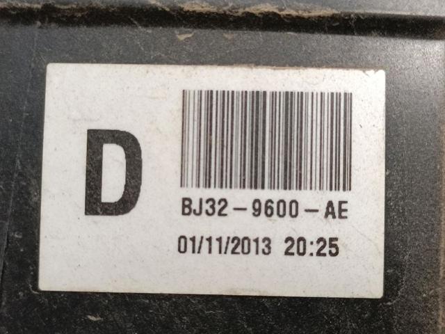 BJ329600AE LAND ROVER купить в Тернополь