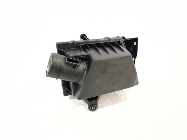 BJ329600AE LAND ROVER купить в Киев