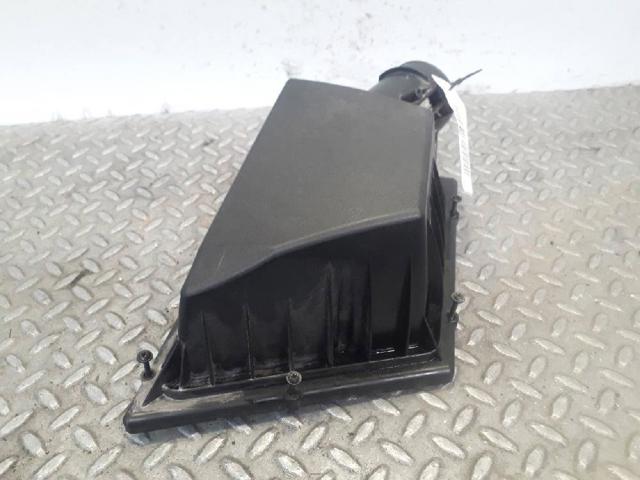 BJ329600AE купить Чернигов