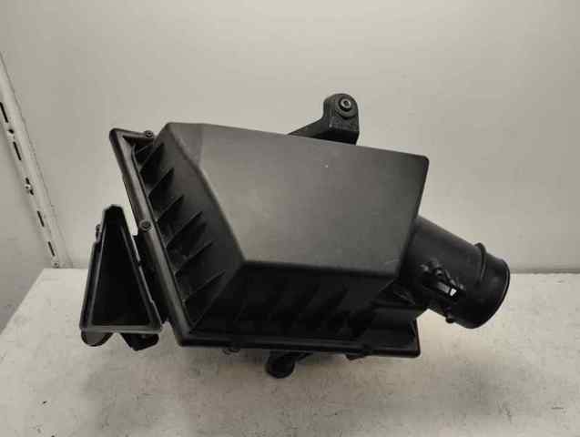 LAND ROVER BJ329600AE в наличии Черновцы