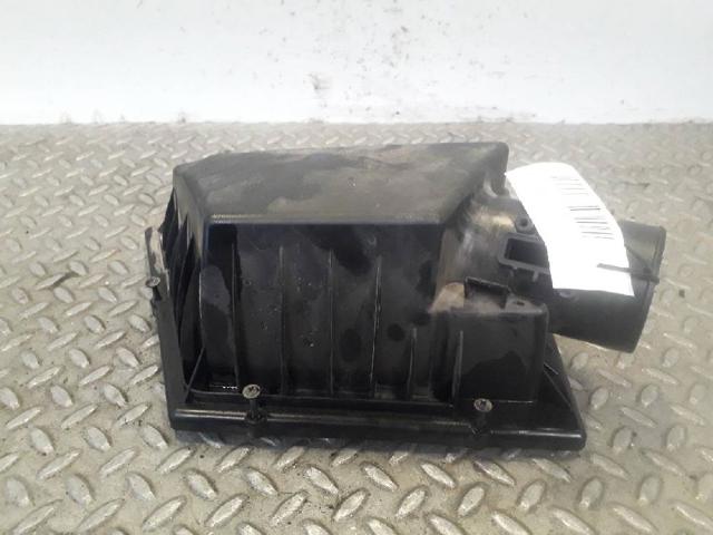 BJ329600AE купить Запорожье