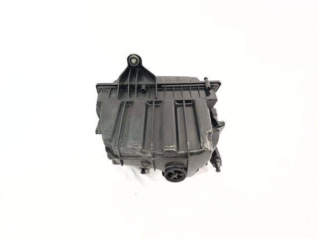 BJ329600AE LAND ROVER купить в Каменское