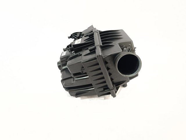 BJ329600AE LAND ROVER купить в Тернополь