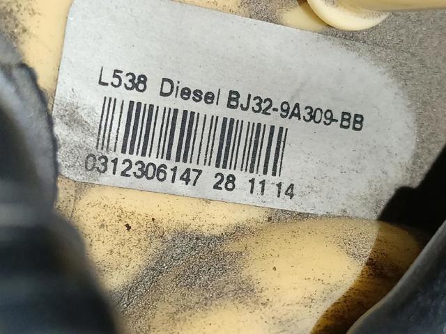 LAND ROVER BJ329A309BB в наличии Павлоград