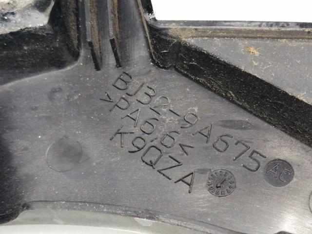 LAND ROVER BJ329A675AC в наличии Черновцы