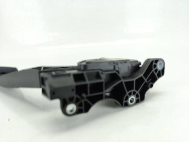 LAND ROVER BJ329F836AB в наличии Полтава
