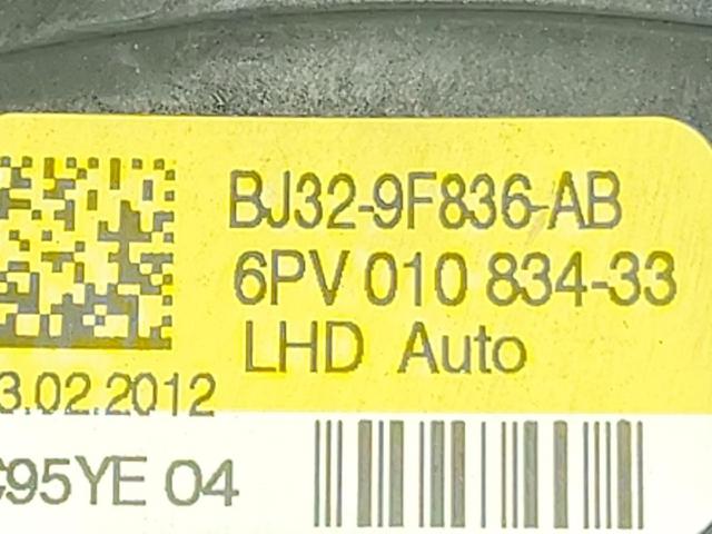 BJ329F836AB купить Днепр