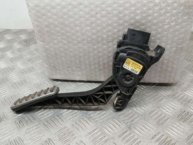 BJ329F836AB купить Чернигов