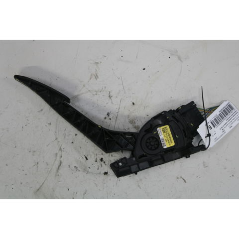 BJ329F836AB LAND ROVER купить в Сумы