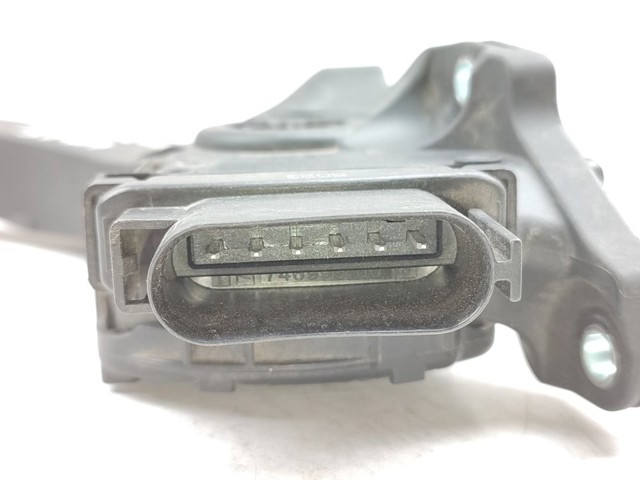 BJ329F836AB купить Львов