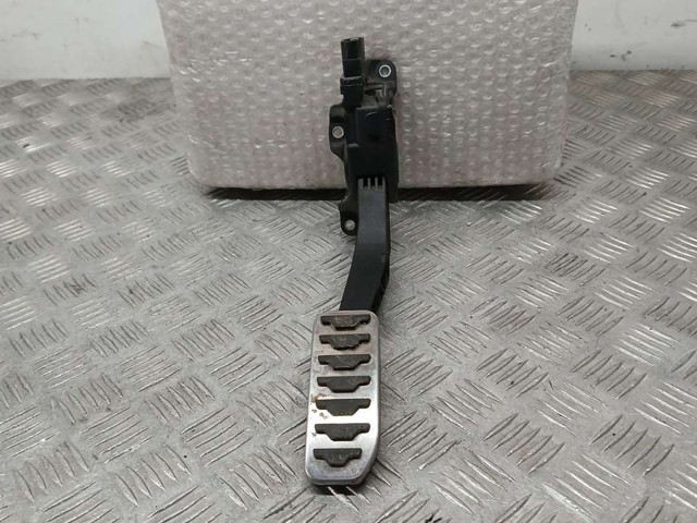 LAND ROVER BJ329F836AB в наличии Ужгород