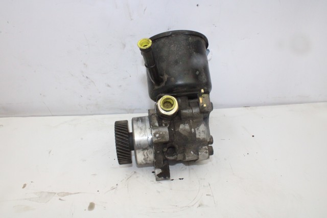 MAZDA BJ3A3265XC в наличии Запорожье
