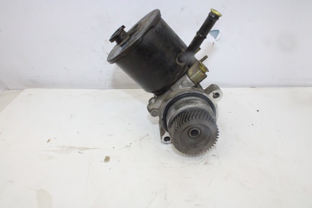 BJ3A3265XC MAZDA купить в Тернополь