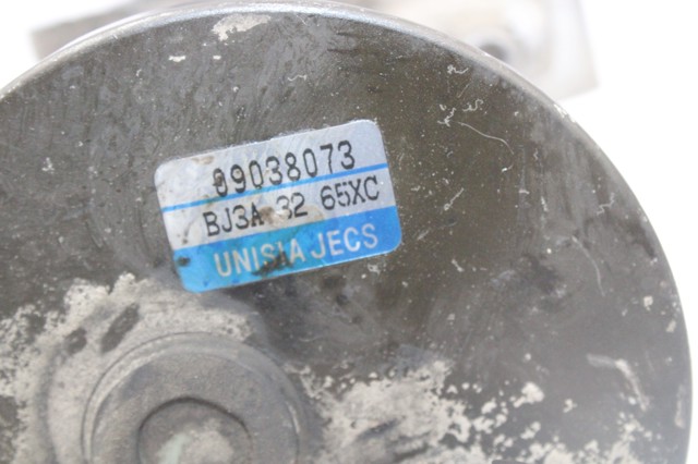 BJ3A3265XC купить Павлоград