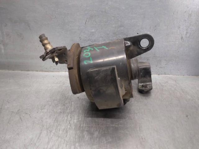 BJ3A39040B MAZDA Задняя опора двигателя купить в Сумы