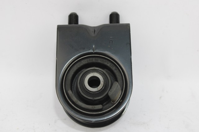 Coxim (suporte) dianteiro de motor BJ3A39050C Mazda