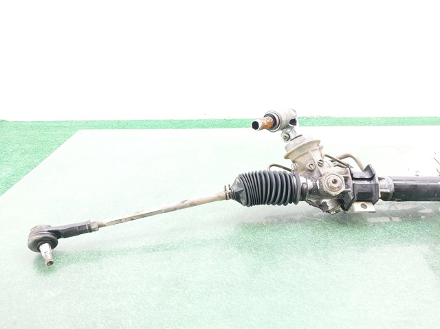 Cremalheira da direção BJ3D32110G Mazda