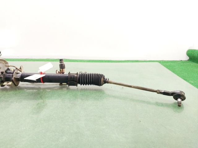 Cremalheira da direção BJ3D32110G Mazda