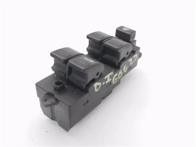 BJ3D66350 купить Кривой Рог
