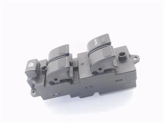BJ3D66350 MAZDA купить в Запорожье