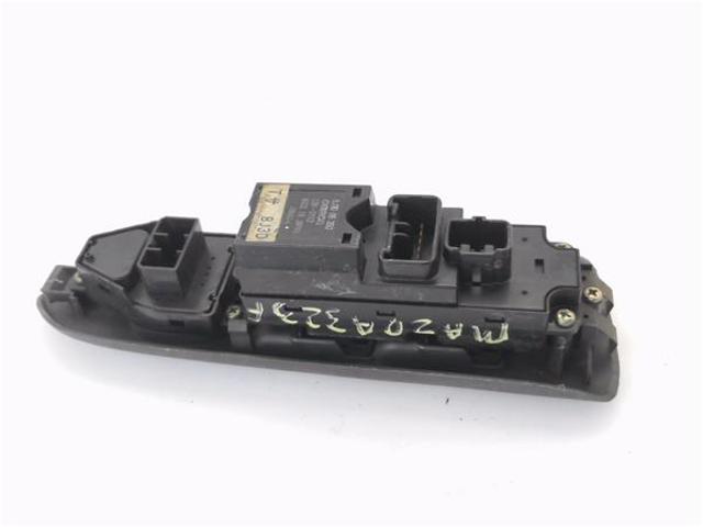 BJ3D66350 купить Киев