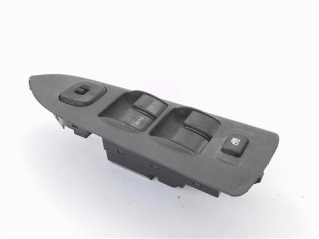 BJ3D66350 MAZDA купить в Павлоград