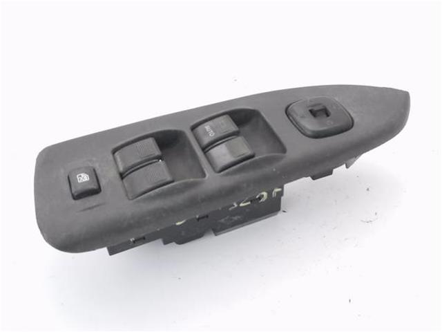 BJ3D66350 купить Ужгород