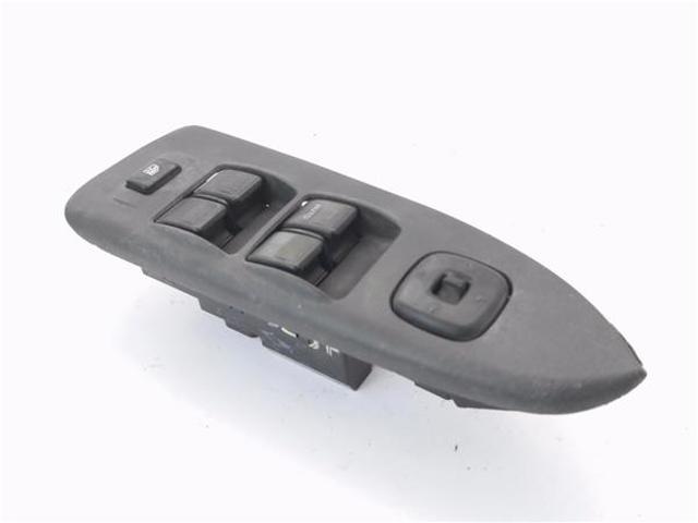 BJ3D66350 MAZDA купить в Житомир