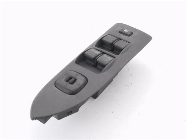 BJ3D66350 купить Винница